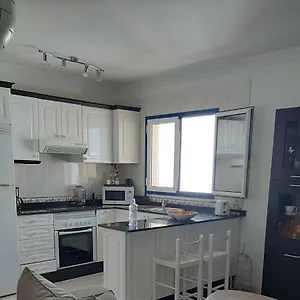 apartamento-en-orzola-lanzarote.in-canary-islands.com/