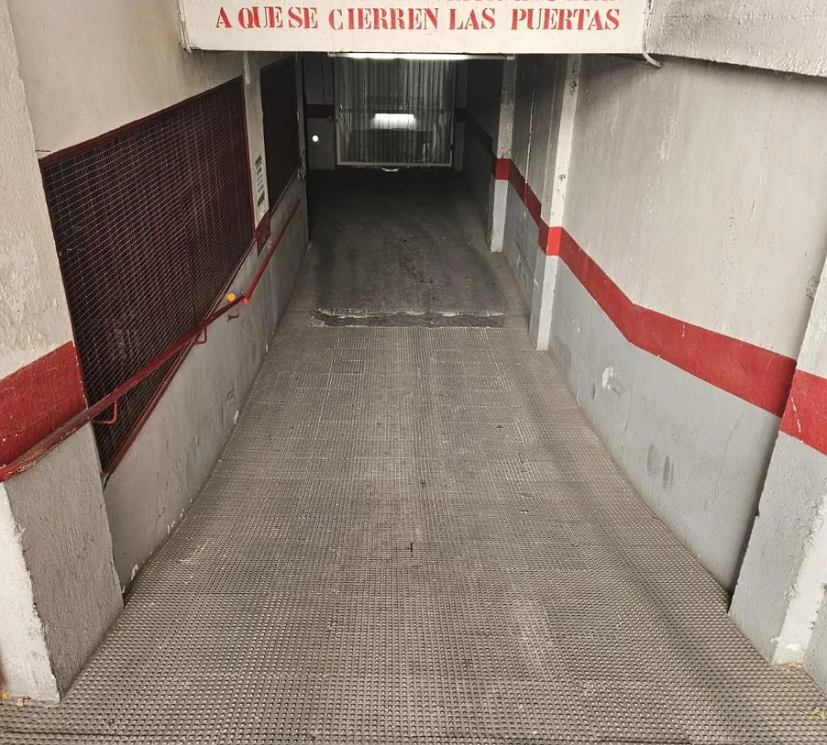 Dreaming Apartment Dona Luisa - Free Parking Granada